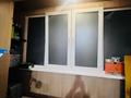 2-комнатная квартира · 48.1 м² · 1/3 этаж, Суюнбая за 32 млн ₸ в Алматы, Турксибский р-н — фото 7