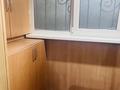 2-комнатная квартира · 48.1 м² · 1/3 этаж, Суюнбая за 32 млн ₸ в Алматы, Турксибский р-н — фото 8