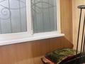 2-комнатная квартира · 48.1 м² · 1/3 этаж, Суюнбая за 32 млн ₸ в Алматы, Турксибский р-н — фото 9