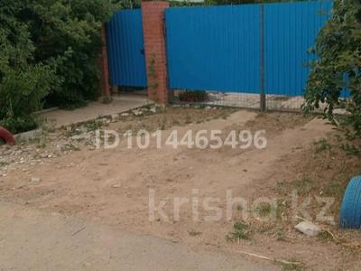 Жеке үй · 5 бөлме · 180 м² · 5 жүзд., Мкр Байтерек, бағасы: 37 млн ₸ в Мичуринское