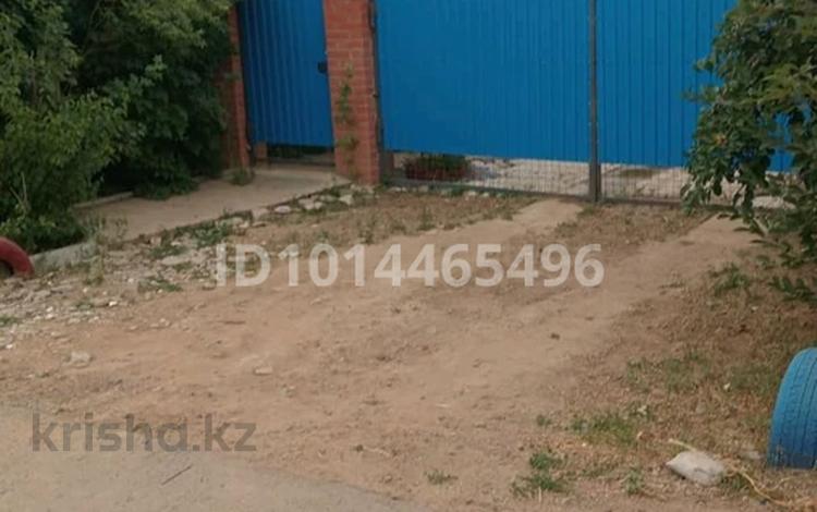 Отдельный дом · 5 комнат · 180 м² · 5 сот., Мкр Байтерек за 37 млн ₸ в Мичуринское — фото 2