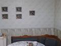 Отдельный дом · 5 комнат · 180 м² · 5 сот., Мкр Байтерек за 37 млн ₸ в Мичуринское — фото 3