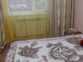 Отдельный дом · 5 комнат · 180 м² · 5 сот., Мкр Байтерек за 37 млн ₸ в Мичуринское — фото 6