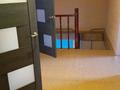 Отдельный дом · 5 комнат · 180 м² · 5 сот., Мкр Байтерек за 37 млн ₸ в Мичуринское — фото 7