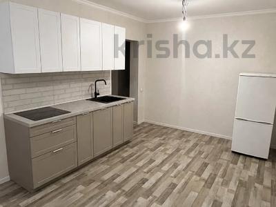 2-комнатная квартира · 42.6 м² · 6/10 этаж, мкр Аксай-5, Мкр Аксай, Б. Момышулы 25 за 31.5 млн ₸ в Алматы, Ауэзовский р-н