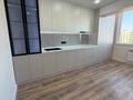 2-комнатная квартира · 72 м² · 5/6 этаж, 29а мкр 173 за 21 млн ₸ в Актау