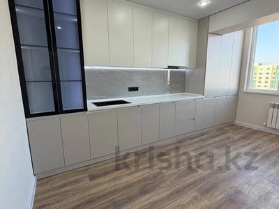 2-комнатная квартира · 72 м² · 5/6 этаж, 29а мкр 173 за 21 млн ₸ в Актау
