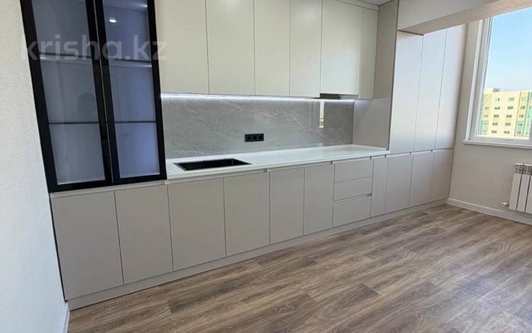2-комнатная квартира · 72 м² · 5/6 этаж, 29а мкр 173 за 21 млн ₸ в Актау — фото 2