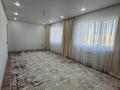 2-комнатная квартира · 72 м² · 5/6 этаж, 29а мкр 173 за 21 млн ₸ в Актау — фото 10