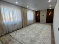 2-комнатная квартира · 72 м² · 5/6 этаж, 29а мкр 173 за 21 млн ₸ в Актау — фото 11