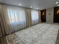 2-комнатная квартира · 72 м² · 5/6 этаж, 29а мкр 173 за 21 млн ₸ в Актау — фото 12