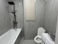 2-комнатная квартира · 72 м² · 5/6 этаж, 29а мкр 173 за 21 млн ₸ в Актау — фото 13