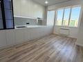 2-комнатная квартира · 72 м² · 5/6 этаж, 29а мкр 173 за 21 млн ₸ в Актау — фото 2
