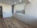 2-комнатная квартира · 72 м² · 5/6 этаж, 29а мкр 173 за 21 млн ₸ в Актау — фото 3