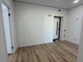 2-комнатная квартира · 72 м² · 5/6 этаж, 29а мкр 173 за 21 млн ₸ в Актау — фото 4