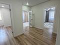 2-комнатная квартира · 72 м² · 5/6 этаж, 29а мкр 173 за 21 млн ₸ в Актау — фото 6