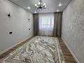2-комнатная квартира · 72 м² · 5/6 этаж, 29а мкр 173 за 21 млн ₸ в Актау — фото 7