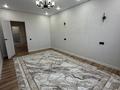 2-комнатная квартира · 72 м² · 5/6 этаж, 29а мкр 173 за 21 млн ₸ в Актау — фото 8