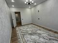 2-комнатная квартира · 72 м² · 5/6 этаж, 29а мкр 173 за 21 млн ₸ в Актау — фото 9