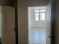 1-комнатная квартира · 35 м² · 2/9 этаж, мкр Астана за 120 000 ₸ в Шымкенте, Каратауский р-н