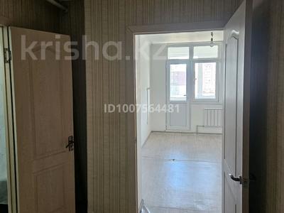 1-комнатная квартира · 35 м² · 2/9 этаж, мкр Астана за 120 000 ₸ в Шымкенте, Каратауский р-н