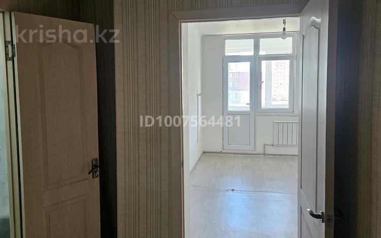 1-комнатная квартира · 35 м² · 2/9 этаж, мкр Астана за 120 000 ₸ в Шымкенте, Каратауский р-н — фото 2