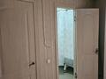 1-комнатная квартира · 35 м² · 2/9 этаж, мкр Астана за 120 000 ₸ в Шымкенте, Каратауский р-н — фото 2