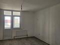 1-комнатная квартира · 35 м² · 2/9 этаж, мкр Астана за 120 000 ₸ в Шымкенте, Каратауский р-н — фото 4