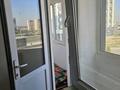 1-комнатная квартира · 35 м² · 2/9 этаж, мкр Астана за 120 000 ₸ в Шымкенте, Каратауский р-н — фото 5
