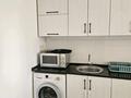 1-комнатная квартира · 35 м² · 2/9 этаж, мкр Астана за 120 000 ₸ в Шымкенте, Каратауский р-н — фото 6