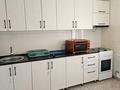 1-комнатная квартира · 35 м² · 2/9 этаж, мкр Астана за 120 000 ₸ в Шымкенте, Каратауский р-н — фото 7