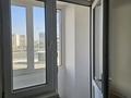 1-комнатная квартира · 35 м² · 2/9 этаж, мкр Астана за 120 000 ₸ в Шымкенте, Каратауский р-н — фото 8