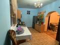 Жеке үй · 4 бөлме · 150 м² · 10 жүзд., мкр Кайтпас 1 107 — Каратау, бағасы: 35 млн ₸ в Шымкенте, Каратауский р-н