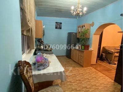 Жеке үй · 4 бөлме · 150 м² · 10 жүзд., мкр Кайтпас 1 107 — Каратау, бағасы: 35 млн ₸ в Шымкенте, Каратауский р-н