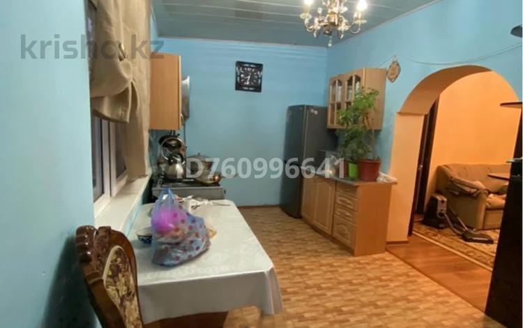 Жеке үй · 4 бөлме · 150 м² · 10 жүзд., мкр Кайтпас 1 107 — Каратау, бағасы: 35 млн ₸ в Шымкенте, Каратауский р-н — фото 2
