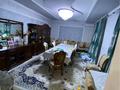 Жеке үй · 4 бөлме · 150 м² · 10 жүзд., мкр Кайтпас 1 107 — Каратау, бағасы: 35 млн ₸ в Шымкенте, Каратауский р-н — фото 14