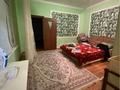 Жеке үй · 4 бөлме · 150 м² · 10 жүзд., мкр Кайтпас 1 107 — Каратау, бағасы: 35 млн ₸ в Шымкенте, Каратауский р-н — фото 2