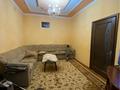 Жеке үй · 4 бөлме · 150 м² · 10 жүзд., мкр Кайтпас 1 107 — Каратау, бағасы: 35 млн ₸ в Шымкенте, Каратауский р-н — фото 3