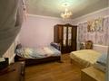 Жеке үй · 4 бөлме · 150 м² · 10 жүзд., мкр Кайтпас 1 107 — Каратау, бағасы: 35 млн ₸ в Шымкенте, Каратауский р-н — фото 4