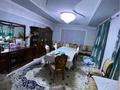 Жеке үй · 4 бөлме · 150 м² · 10 жүзд., мкр Кайтпас 1 107 — Каратау, бағасы: 35 млн ₸ в Шымкенте, Каратауский р-н — фото 5
