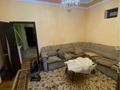 Жеке үй · 4 бөлме · 150 м² · 10 жүзд., мкр Кайтпас 1 107 — Каратау, бағасы: 35 млн ₸ в Шымкенте, Каратауский р-н — фото 6