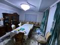 Жеке үй · 4 бөлме · 150 м² · 10 жүзд., мкр Кайтпас 1 107 — Каратау, бағасы: 35 млн ₸ в Шымкенте, Каратауский р-н — фото 7