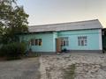 Жеке үй · 4 бөлме · 150 м² · 10 жүзд., мкр Кайтпас 1 107 — Каратау, бағасы: 35 млн ₸ в Шымкенте, Каратауский р-н — фото 8