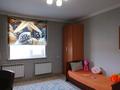 Жеке үй · 8 бөлме · 200 м² · 12 жүзд., Мкр. Кайтпас-2 139А — Абаиский район, бағасы: 137 млн ₸ в Шымкенте, Каратауский р-н — фото 15