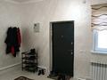 Отдельный дом · 3 комнаты · 100 м² · 10 сот., 379 21 — Бурылыста за 21 млн ₸ в Кульсары — фото 2