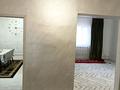 Отдельный дом · 3 комнаты · 100 м² · 10 сот., 379 21 — Бурылыста за 21 млн ₸ в Кульсары — фото 3