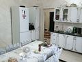Отдельный дом · 3 комнаты · 100 м² · 10 сот., 379 21 — Бурылыста за 21 млн ₸ в Кульсары — фото 4