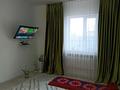Отдельный дом · 3 комнаты · 100 м² · 10 сот., 379 21 — Бурылыста за 21 млн ₸ в Кульсары — фото 5