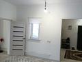 Отдельный дом · 3 комнаты · 100 м² · 10 сот., 379 21 — Бурылыста за 21 млн ₸ в Кульсары — фото 6