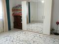 Отдельный дом · 3 комнаты · 100 м² · 10 сот., 379 21 — Бурылыста за 21 млн ₸ в Кульсары — фото 8